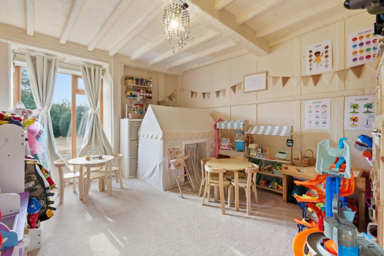 Images for Pilgrims Hatch, Brentwood, Essex