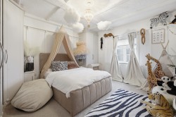 Images for Pilgrims Hatch, Brentwood, Essex