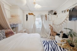 Images for Pilgrims Hatch, Brentwood, Essex