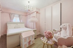 Images for Pilgrims Hatch, Brentwood, Essex