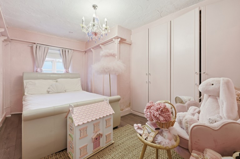 Images for Pilgrims Hatch, Brentwood, Essex