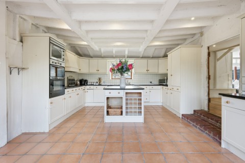 Click the photo for more details of Pilgrims Hatch, Brentwood, Essex