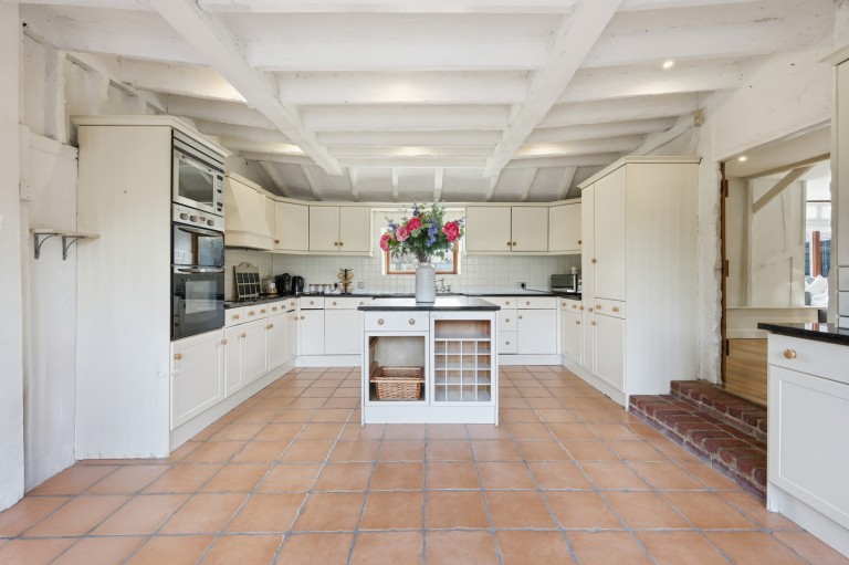 Images for Pilgrims Hatch, Brentwood, Essex