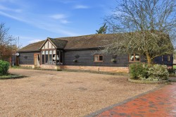 Images for Pilgrims Hatch, Brentwood, Essex