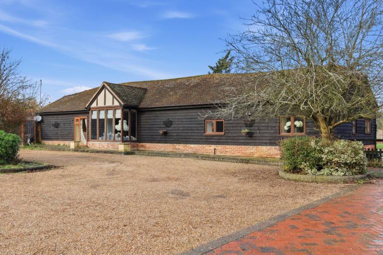 Images for Pilgrims Hatch, Brentwood, Essex