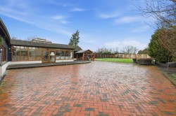 Images for Pilgrims Hatch, Brentwood, Essex