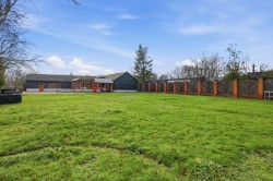 Images for Pilgrims Hatch, Brentwood, Essex