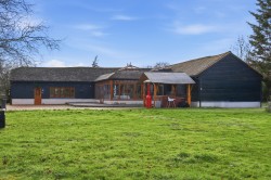 Images for Pilgrims Hatch, Brentwood, Essex