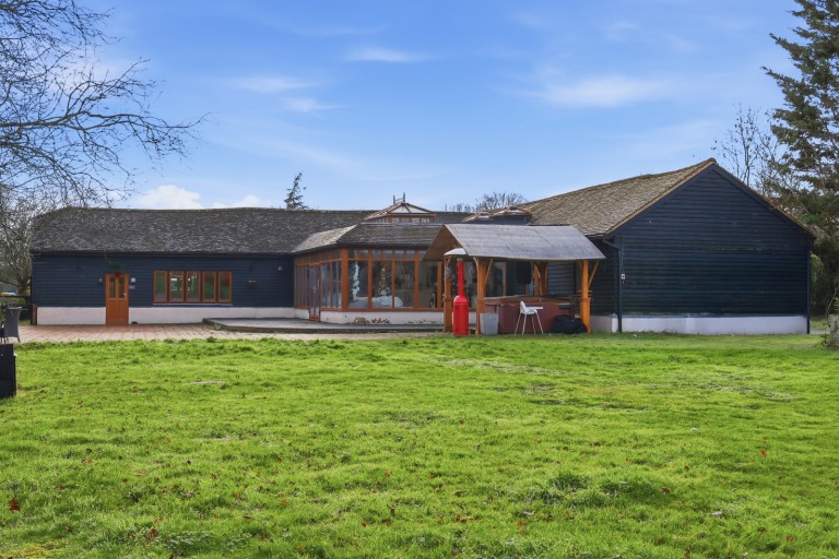 Images for Pilgrims Hatch, Brentwood, Essex