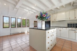 Images for Pilgrims Hatch, Brentwood, Essex