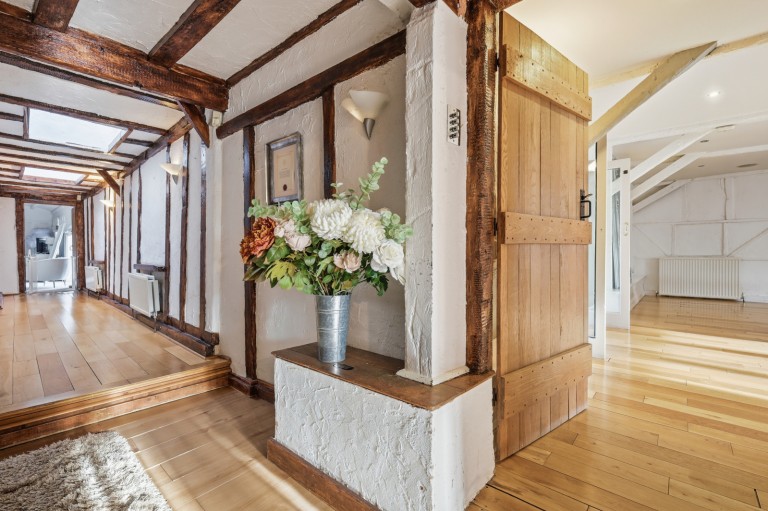 Images for Pilgrims Hatch, Brentwood, Essex