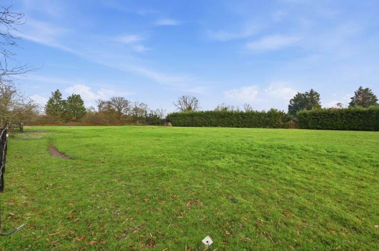 Images for Pilgrims Hatch, Brentwood, Essex