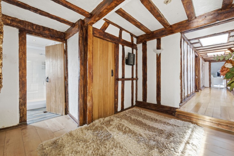 Images for Pilgrims Hatch, Brentwood, Essex