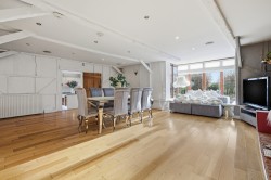 Images for Pilgrims Hatch, Brentwood, Essex