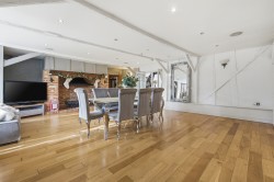 Images for Pilgrims Hatch, Brentwood, Essex