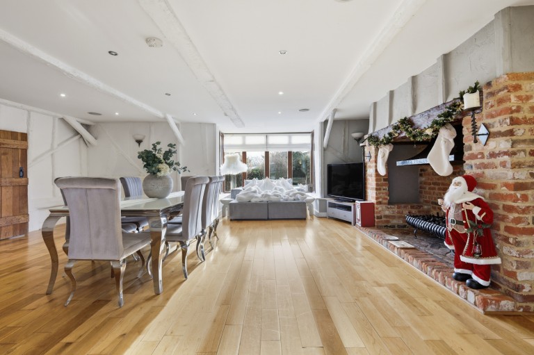 Images for Pilgrims Hatch, Brentwood, Essex