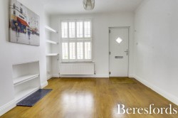 Images for Brentwood, Essex