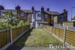 Images for Brentwood, Essex