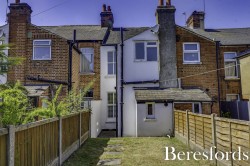 Images for Brentwood, Essex