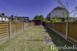 Images for Brentwood, Essex