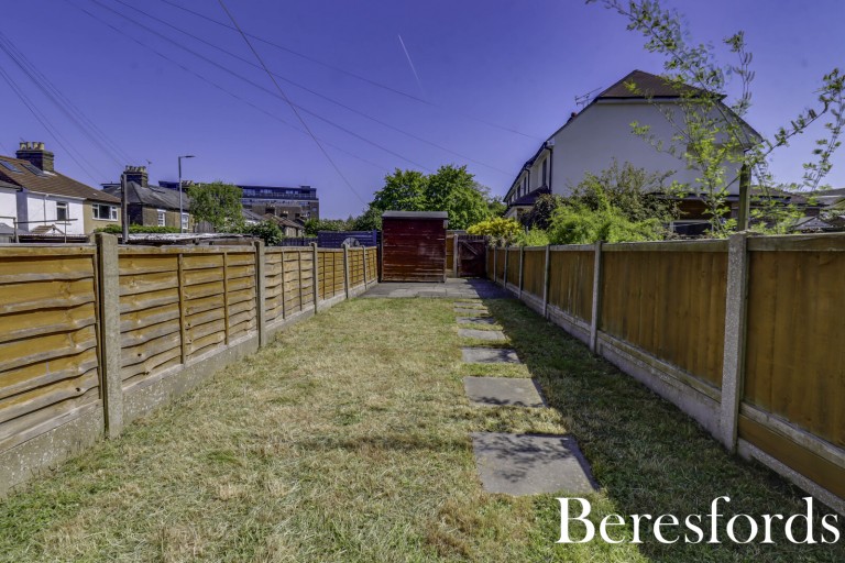 Images for Brentwood, Essex