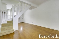Images for Brentwood, Essex