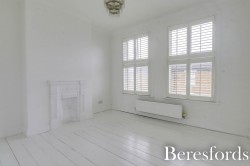 Images for Brentwood, Essex