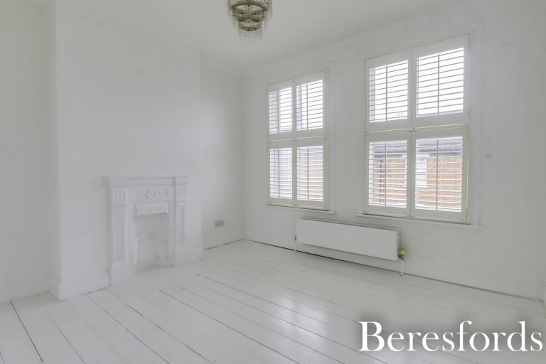 Images for Brentwood, Essex