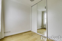 Images for Brentwood, Essex