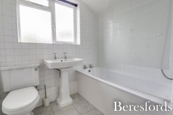 Images for Brentwood, Essex