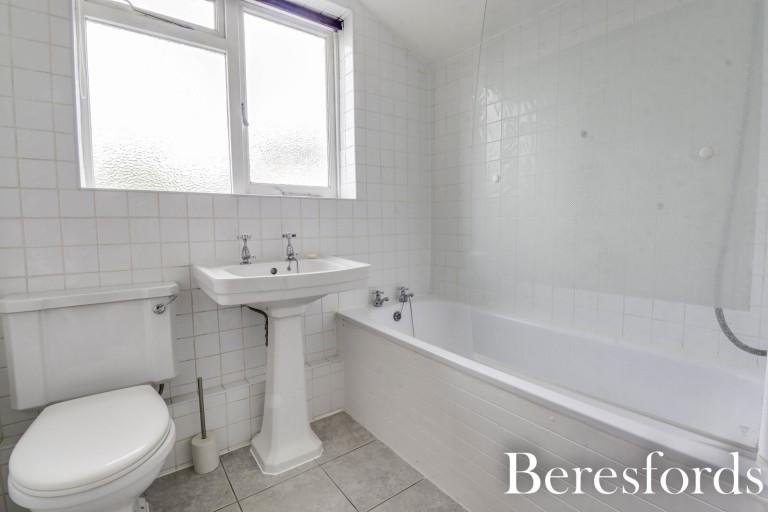 Images for Brentwood, Essex