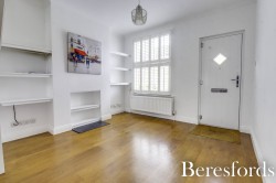 Images for Brentwood, Essex