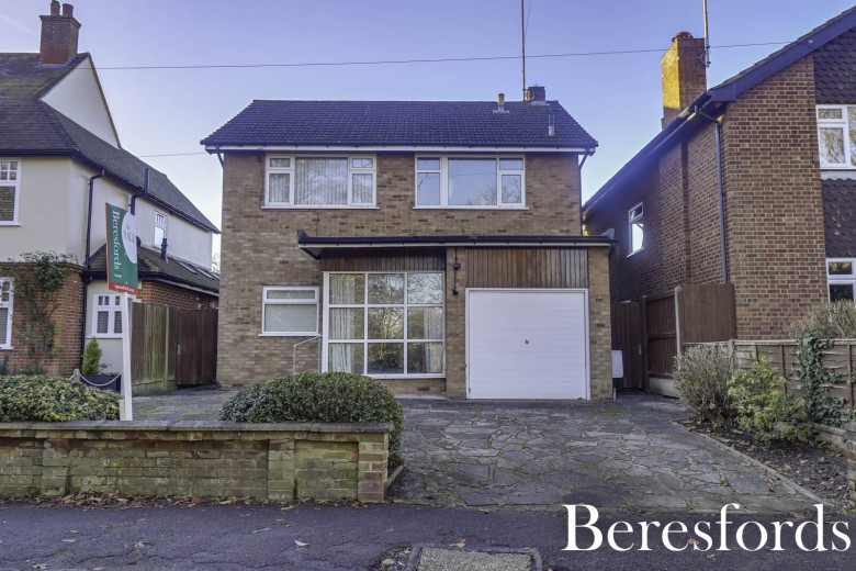 Click the photo for more details of Warley, Brentwood, Essex