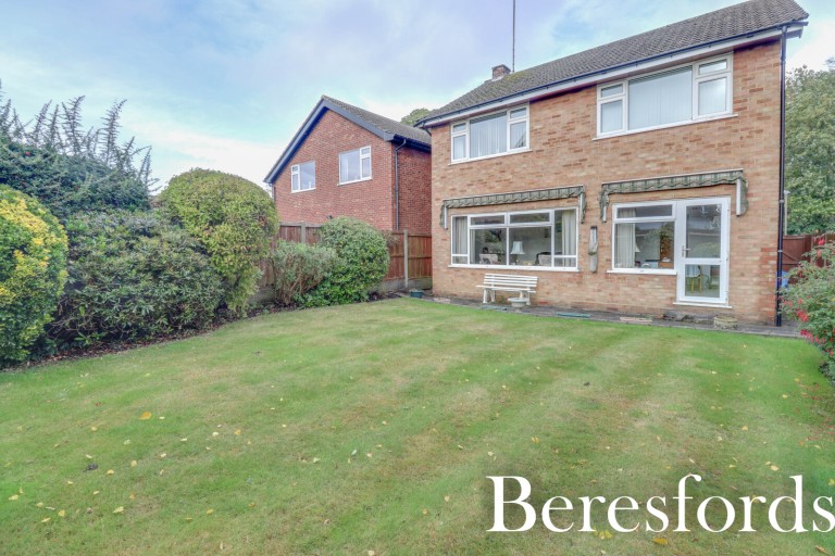 Images for Warley, Brentwood, Essex