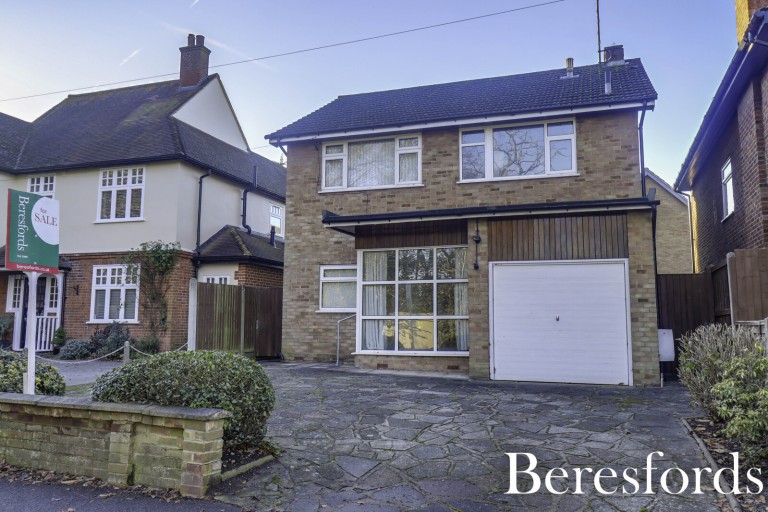 Images for Warley, Brentwood, Essex