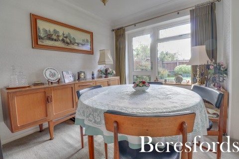 Click the photo for more details of Warley, Brentwood, Essex