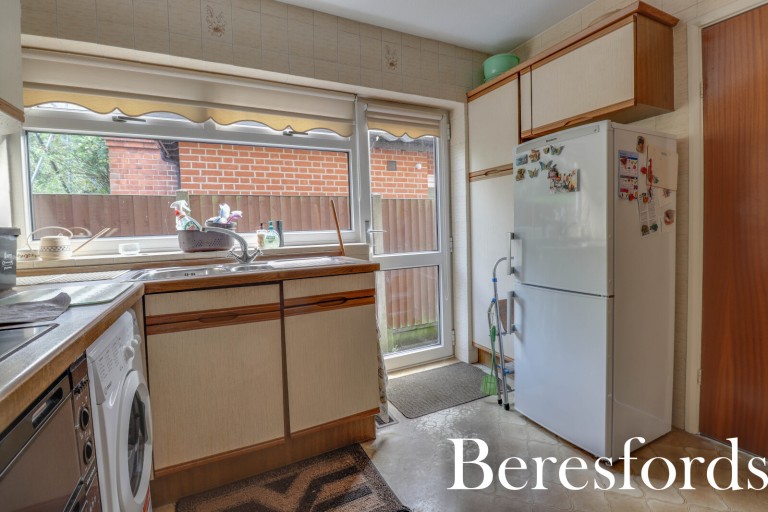 Images for Warley, Brentwood, Essex