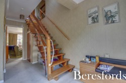 Images for Warley, Brentwood, Essex