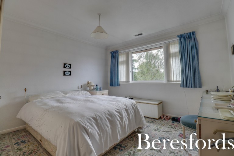 Images for Warley, Brentwood, Essex