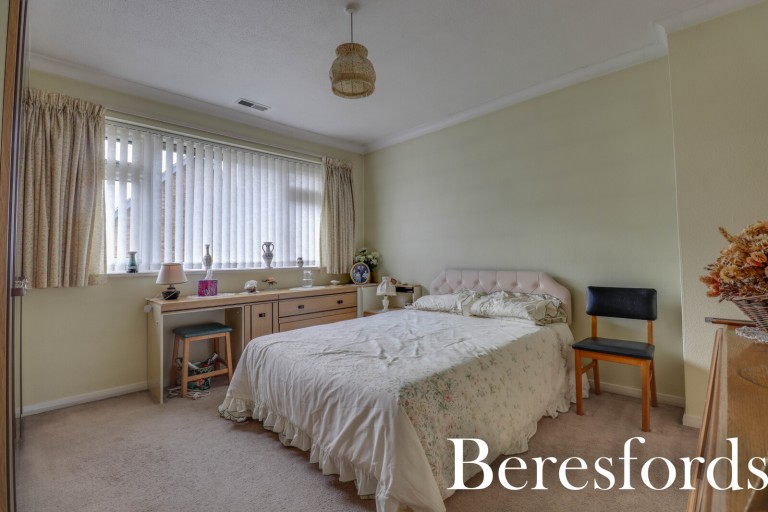 Images for Warley, Brentwood, Essex