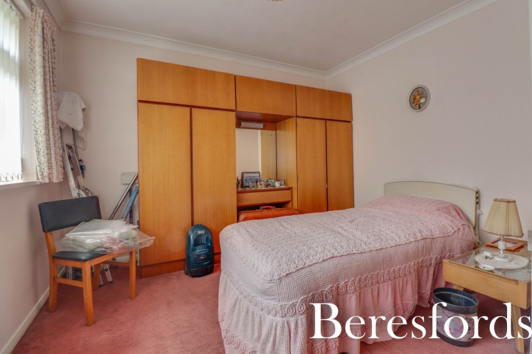 Images for Warley, Brentwood, Essex