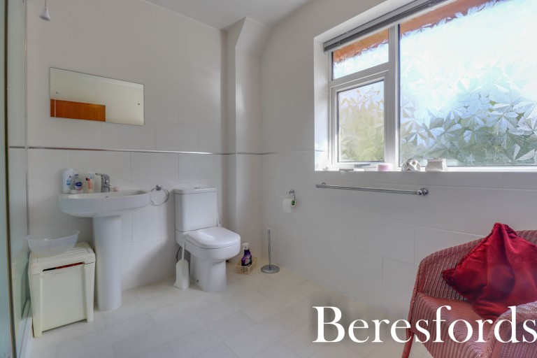 Images for Warley, Brentwood, Essex