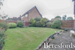 Images for Warley, Brentwood, Essex