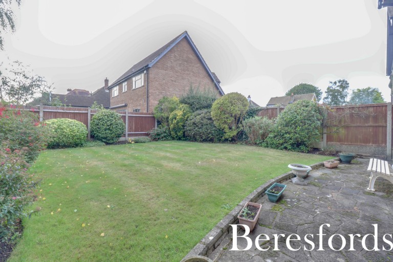 Images for Warley, Brentwood, Essex