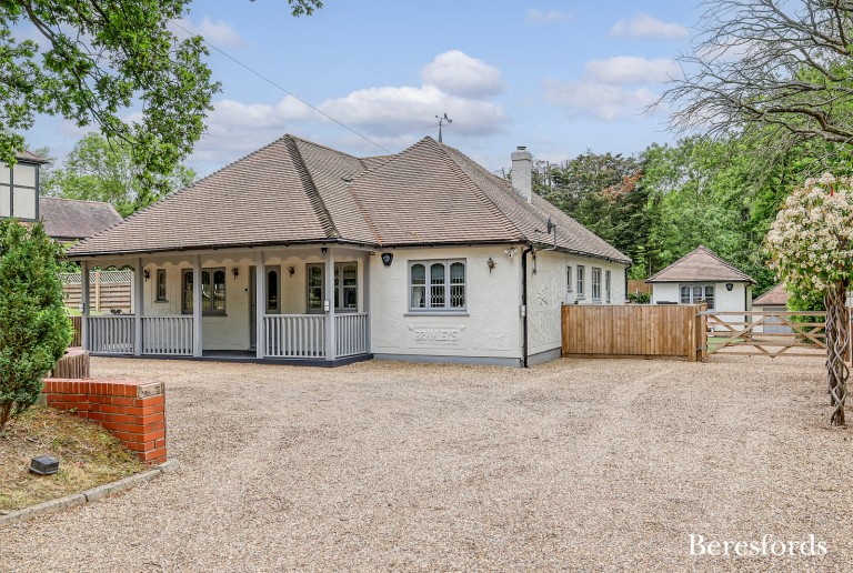 Images for Little Warley, Brentwood, Essex