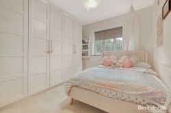 Images for Little Warley, Brentwood, Essex
