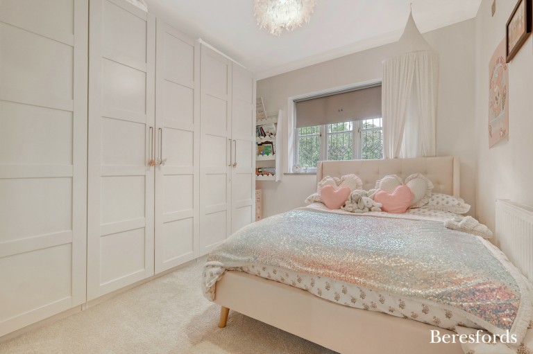 Images for Little Warley, Brentwood, Essex