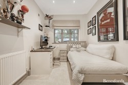 Images for Little Warley, Brentwood, Essex