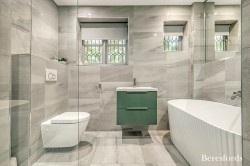 Images for Little Warley, Brentwood, Essex