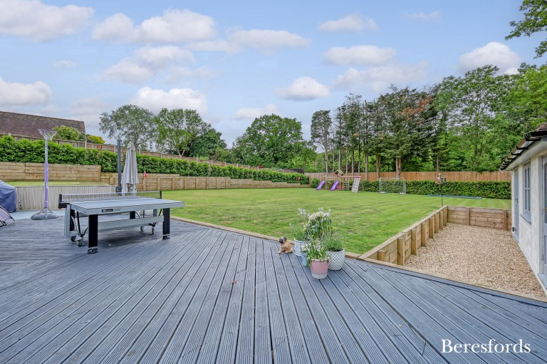 Images for Little Warley, Brentwood, Essex